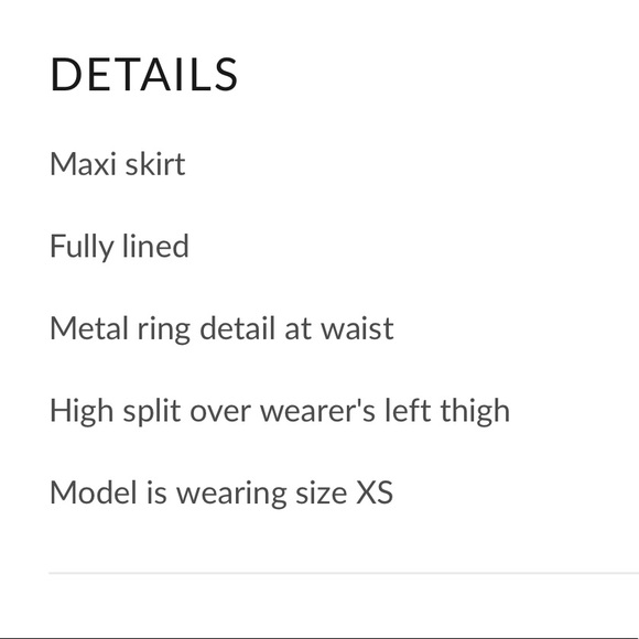 Tiger Mist Black Set - Picture 5 of 6